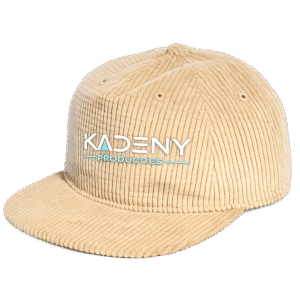 Boné kadeny v1