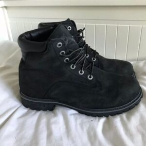 Timberland Alburn 42